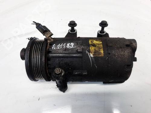 Used AC compressor AC compressor 34779826 34779826
