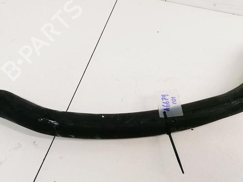 Used Pipe Pipe AUDI 80 B3 Saloon (893, 894, 8A2) 1.8 S (90 hp) 33084335 33084335