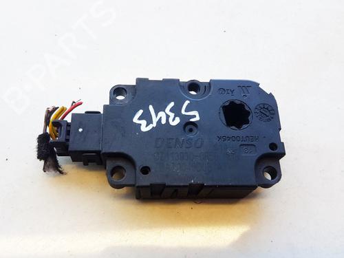 Used Electronic module Electronic module AUDI A8 D4 (4H2, 4H8, 4HC, 4HL) 4.2 TDI quattro (351 hp) 33063153 33063153