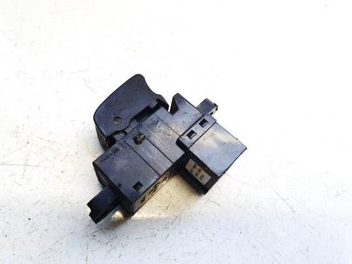 Switch VW PASSAT B7 (362) 1.6 TDI | BP32546602I30