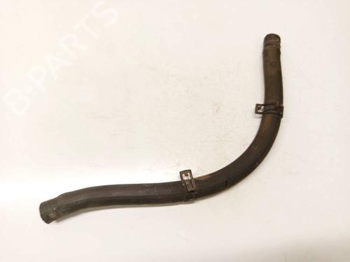 Used Pipe NISSAN X-TRAIL I (T30) 2.0 4x4 (140 hp) 33098282