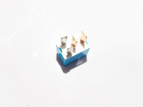 Electronic sensor LEXUS IS II (_E2_) 220d (ALE20) | BP33102194M84 - Image 2