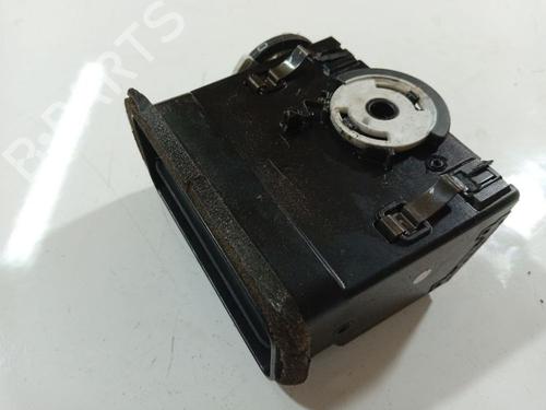 Air vent OPEL ASTRA H (A04) 1.7 CDTI (L48) | BP32543118I21 - Image 3