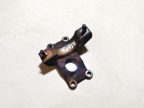 Support FORD TRANSIT Van (FA_ _) 2.0 TDCi | BP33082984C155 - Image 2