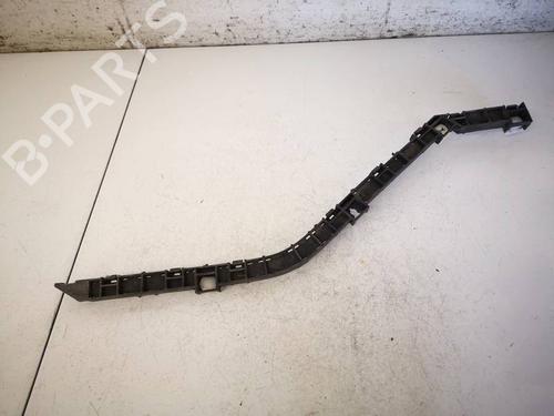 Used Rear bumper bracket Rear bumper bracket HONDA ACCORD VII Tourer (CM, CN) 2.0 (CM1) (155 hp) 39574263 39574263