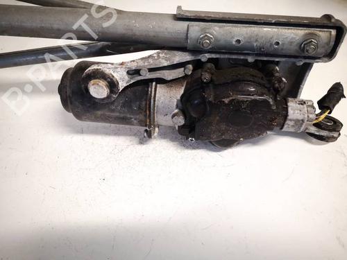 Used Front wiper motor Front wiper motor 35153335 35153335