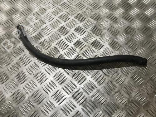 Used Pipe Pipe RENAULT 19 I (B/C53_) 1.4 (B/C53P) (58 hp) 33496812 33496812