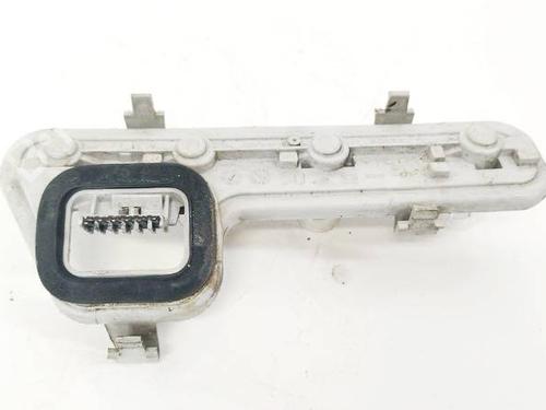 lamp-holder-opel-zafira-a-mpv-t98-1999-2000-2001-2002-2003-2004-2005-2006-35010898 main image