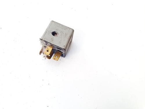  - Image 2