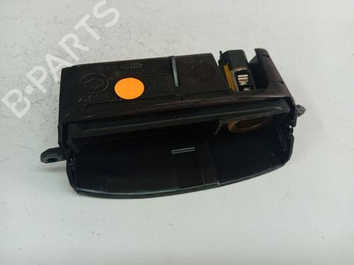 Used Ashtray Ashtray 39232486 39232486