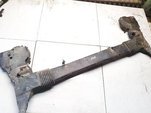 Used Underbody protection Underbody protection 38451856 38451856