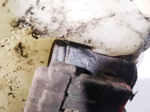 Washer pump ROVER 45 I Hatchback (RT) 2.0 iDT | BP34892042E24 - Image 2