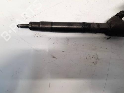 Injector KIA RIO II (JB) 1.5 CRDi | BP35281454M100 - Image 3