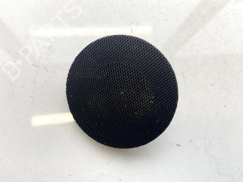 Used Speaker Speaker CITROËN C3 I (FC_, FN_) 1.4 16V HDi (90 hp) 32891714 32891714