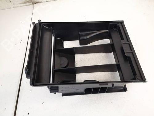 Used Support Support LAND ROVER DISCOVERY SPORT (L550) 2.0 D 4x4 (180 hp) 32593606 32593606