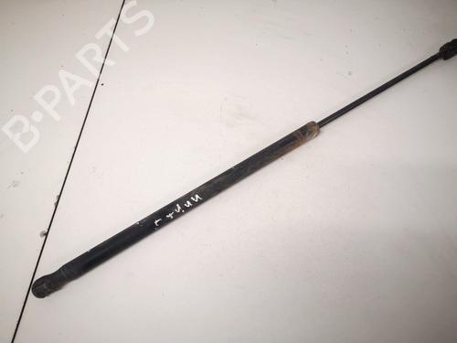 Used Tailgate lift support Tailgate lift support OPEL VECTRA C (Z02) 2.2 DTI 16V (F69) (125 hp) 35483992 35483992