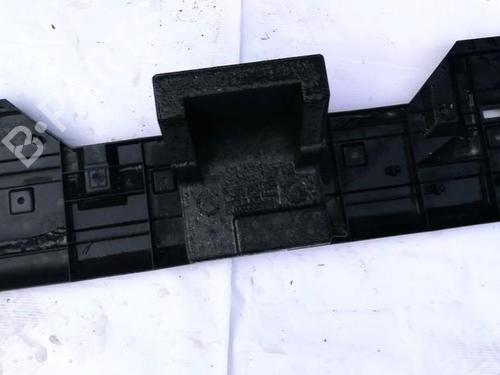 Andre SUBARU FORESTER (SH_) 2.0 D AWD (SHH, SHD, SHN) | BP35846657O1 - Image 2