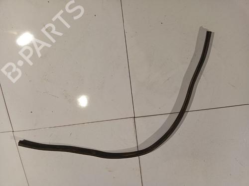Used Other Other 37008722 37008722