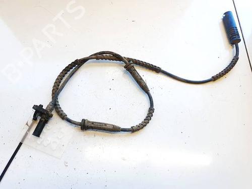 Used Electronic module Electronic module 34933872 34933872