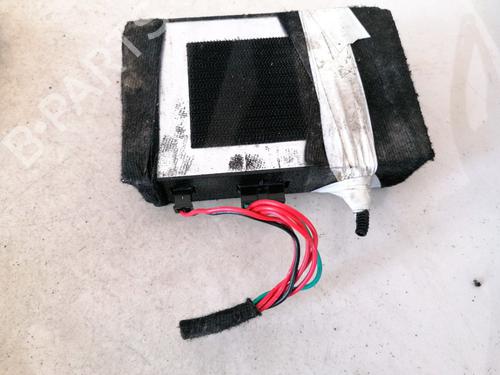 Electronic module VW GOLF VI (5K1) 2.0 TDI | BP32879502M83 - Image 2