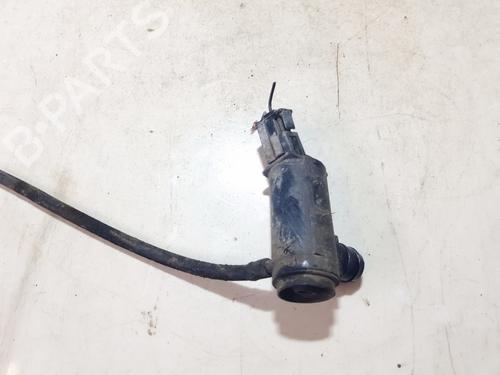 Used Washer pump Washer pump MAZDA 323 F VI Hatchback (BJ) 2.0 TD (101 hp) 35864300 35864300