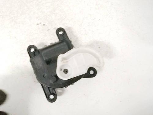 Electronic module KIA SORENTO II (XM) 2.2 CRDi | BP32584327M83  - Image 5