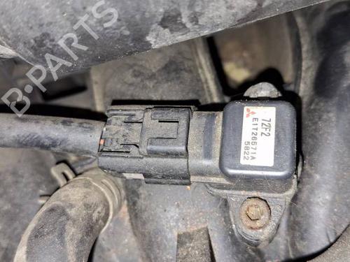 Electronic module SUZUKI SWIFT III (MZ, EZ) 1.3 (RS413, ZC11S) | BP34884825M83 - Image 3
