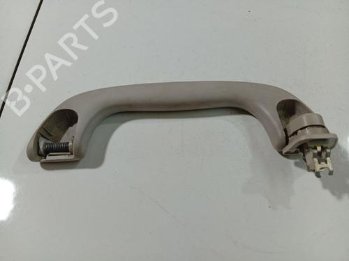 Interior roof handle SUBARU LEGACY V (BM) 2.0 D AWD (BMD) | BP34746130I35 - Image 2
