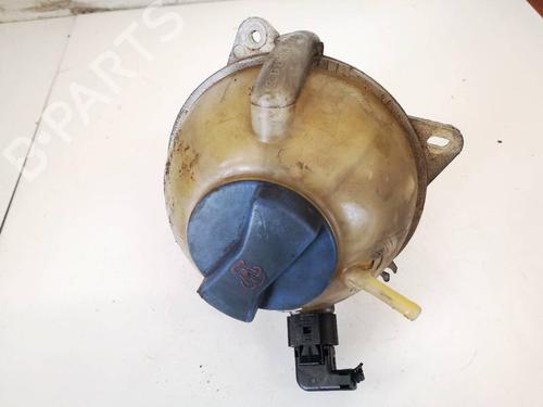 Used Expansion tank Expansion tank 35204382 35204382