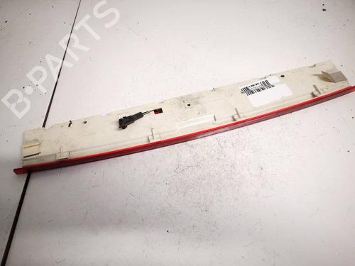Used Third brake light Third brake light 35150765 35150765