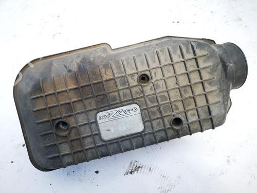 Used Air filter box Air filter box 35427200 35427200
