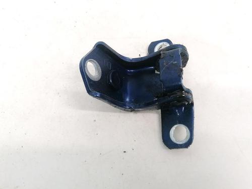 hingedoor-check-strap-mazda-3-bl-2008-2009-2010-2011-2012-2013-2014-35537114 main image