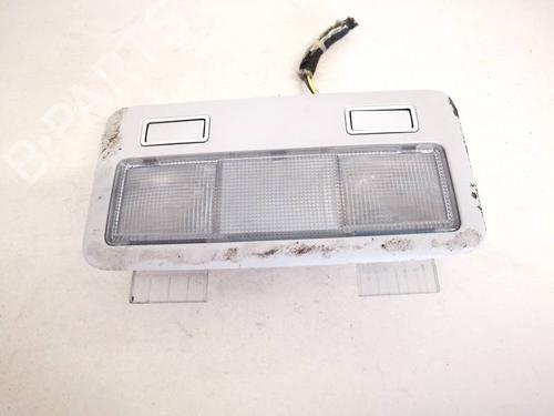 interior-roof-light-jaguar-xf-i-x250-2008-2009-2010-2011-2012-2013-2014-2015-35323178 main image