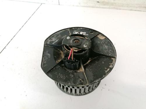 Used Heater blower motor Heater blower motor 35432214 35432214