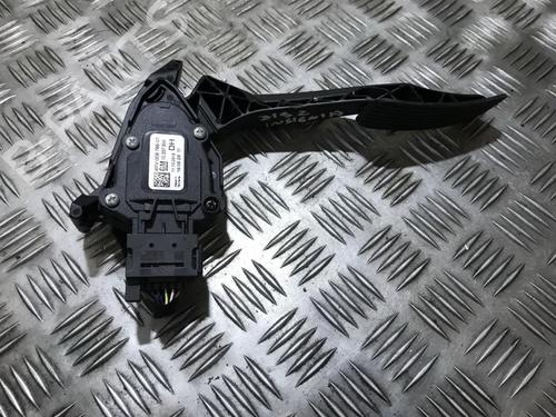 pedal-opel-insignia-a-saloon-g09-2008-2009-2010-2011-2012-2013-2014-2015-2016-2017-35677777 main image