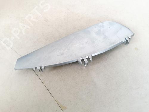 Used Other Other MERCEDES-BENZ R-CLASS (W251, V251) R 320 CDI 4-matic (251.022, 251.122) (224 hp) 32879691 32879691