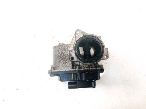 Used Egr Egr 35331525 35331525