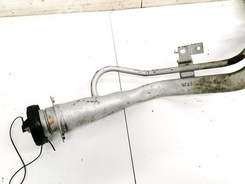 Used Pipe Pipe 35474708 35474708