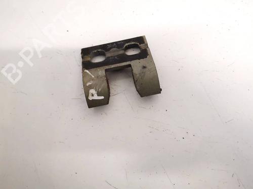 Hinge/Door check strap BMW 1 (E81) 116 i | BP32591041C146