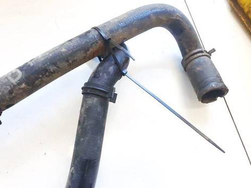 Pipe VOLVO V50 (545) 1.6 D | BP32568506M125 - Image 3