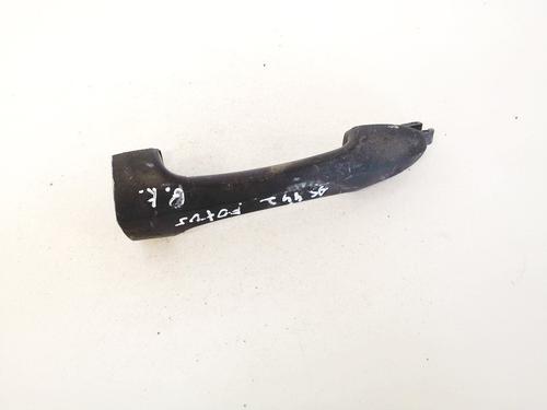 rear-left-exterior-door-handle-ford-focus-i-daw-dbw-1998-1999-2000-2001-2002-2003-2004-2005-2006-2007-2008-2009-35613098 main image