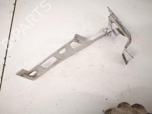 Used Hinge/Door check strap Hinge/Door check strap OPEL ZAFIRA / ZAFIRA FAMILY B (A05) 1.9 CDTI (M75) (150 hp) 35396443 35396443