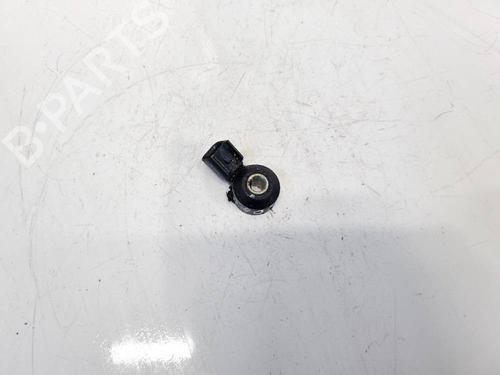 Used Electronic module Electronic module 35160177 35160177