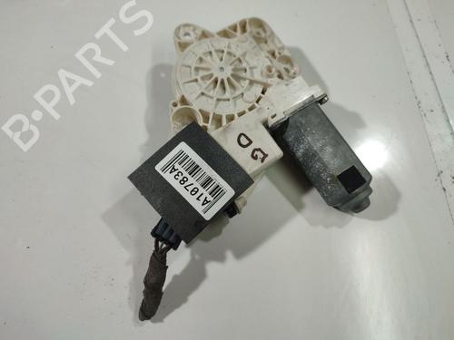 Used Right rear window motor Right rear window motor 34833908 34833908