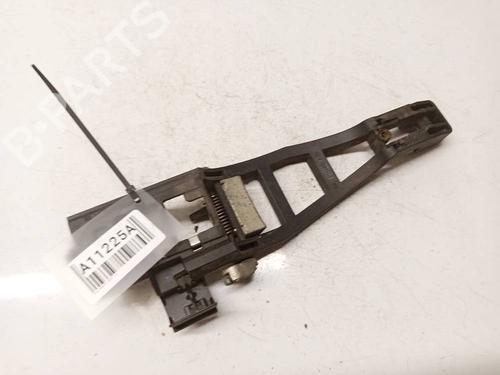 rear-left-exterior-door-handle-ford-mondeo-iv-ba7-2007-2008-2009-2010-2011-2012-2013-2014-2015-34780077 main image