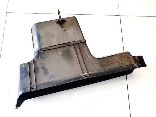 Used Glove box Glove box VW GOLF II (19E, 1G1) 1.6 (70 hp) 34985920 34985920