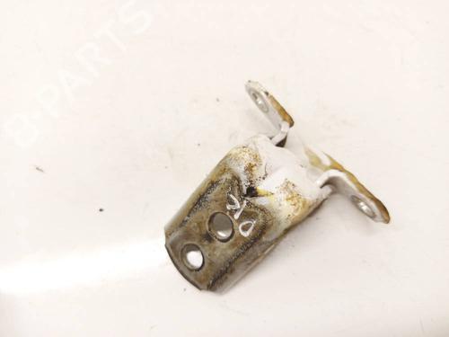 hingedoor-check-strap-nissan-nv200-evalia-bus-2010-32538766 main image