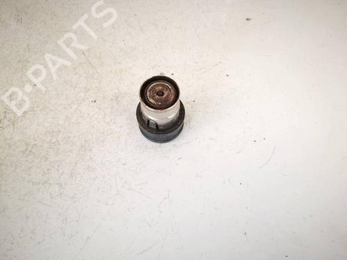 Electronic module PEUGEOT BOXER Bus (244, Z_) 2.0 HDi | BP35103881M83 - Image 2