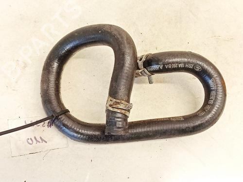 Used Pipe Pipe FORD KA (RB_) 1.3 i ROCAM (70 hp) 33060327 33060327