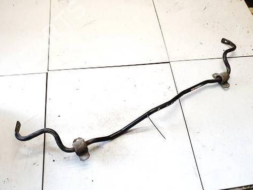 Used Anti roll bar Anti roll bar MERCEDES-BENZ GL-CLASS (X164) GL 420 CDI 4-matic (164.828) (306 hp) 39939206 39939206